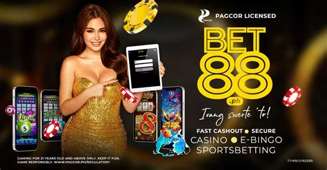 ph88.bet|bet 777 inloggen.